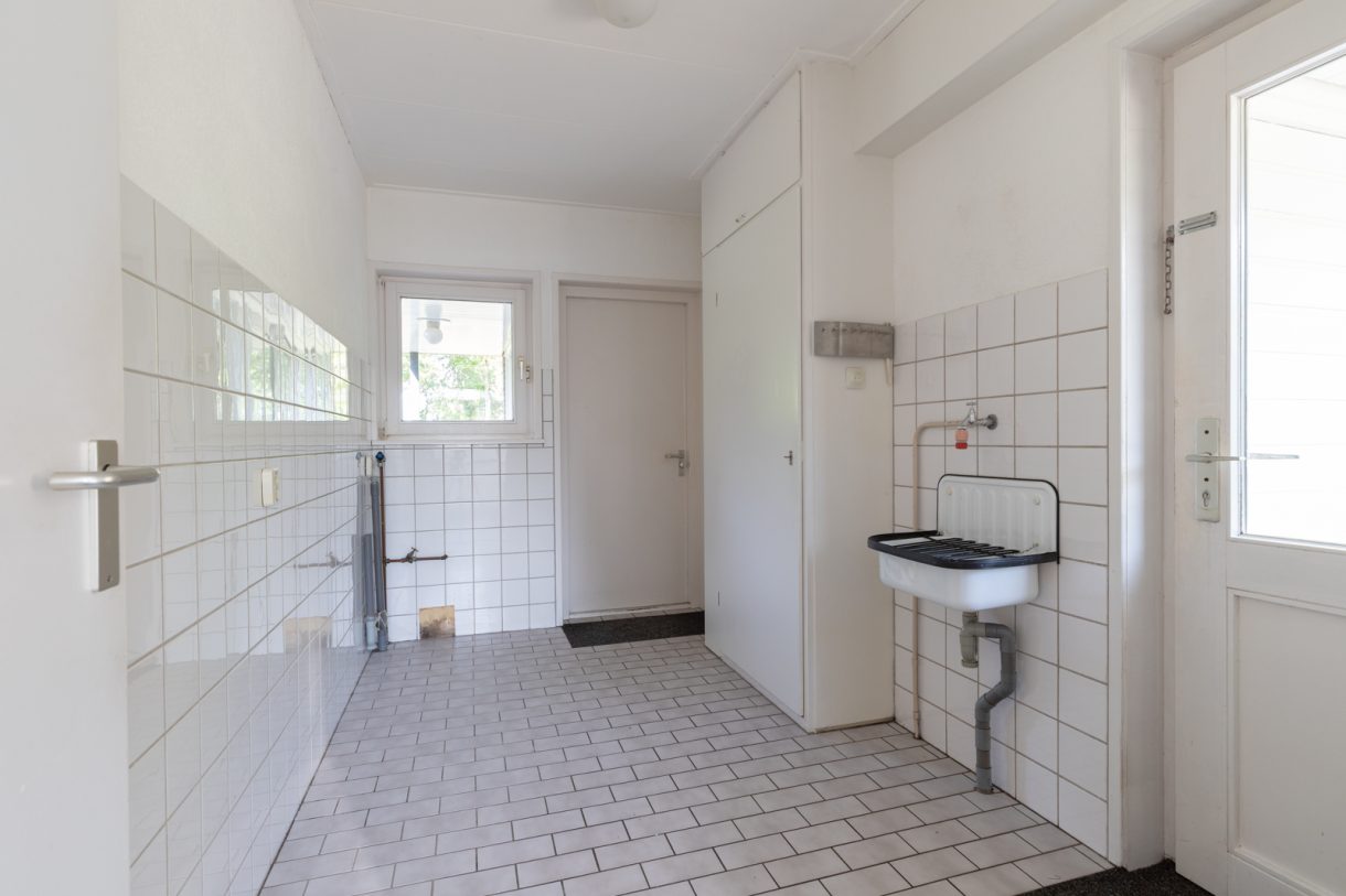 Te koop: Foto Woonhuis aan de Klink 18 in Tolbert