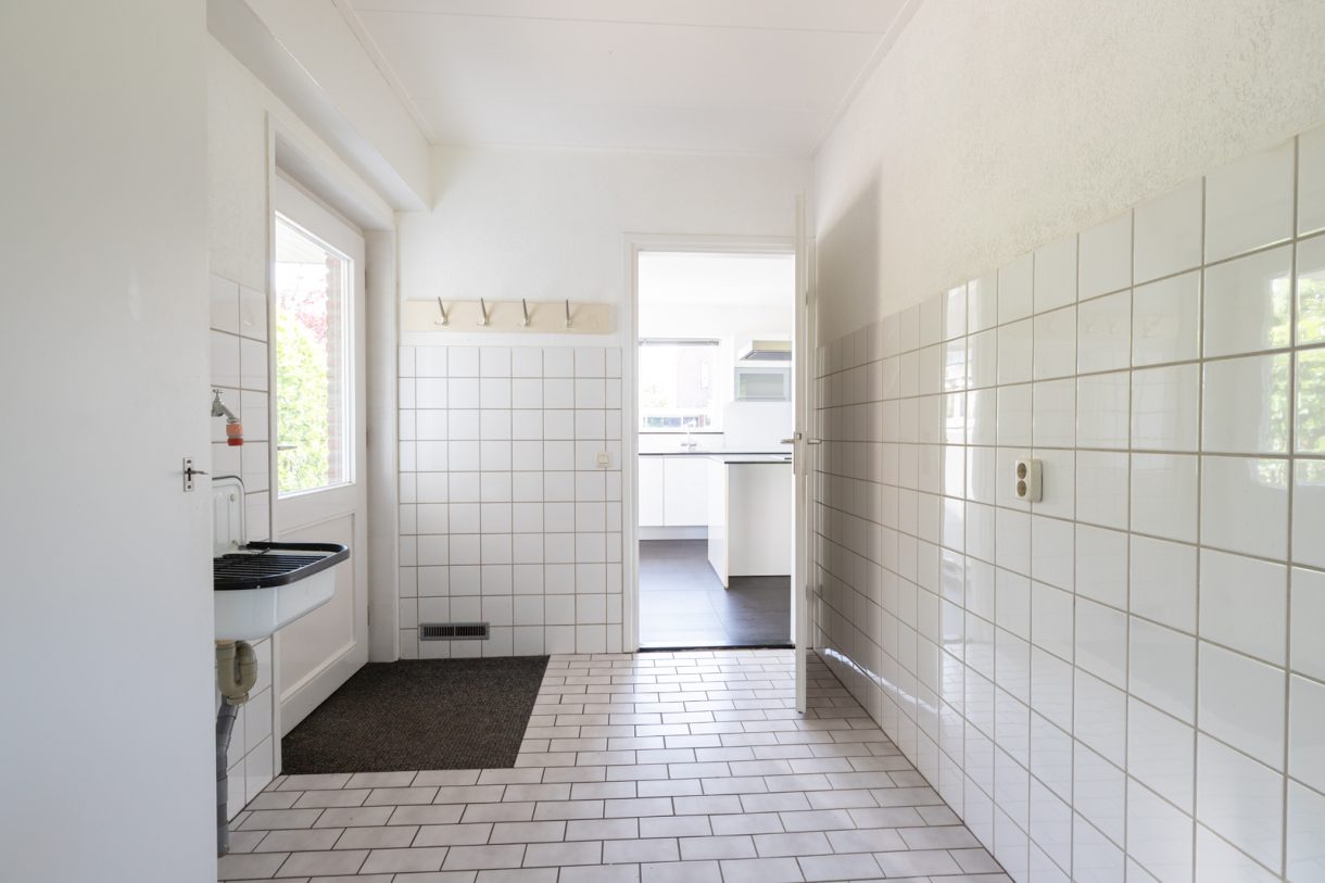 Te koop: Foto Woonhuis aan de Klink 18 in Tolbert