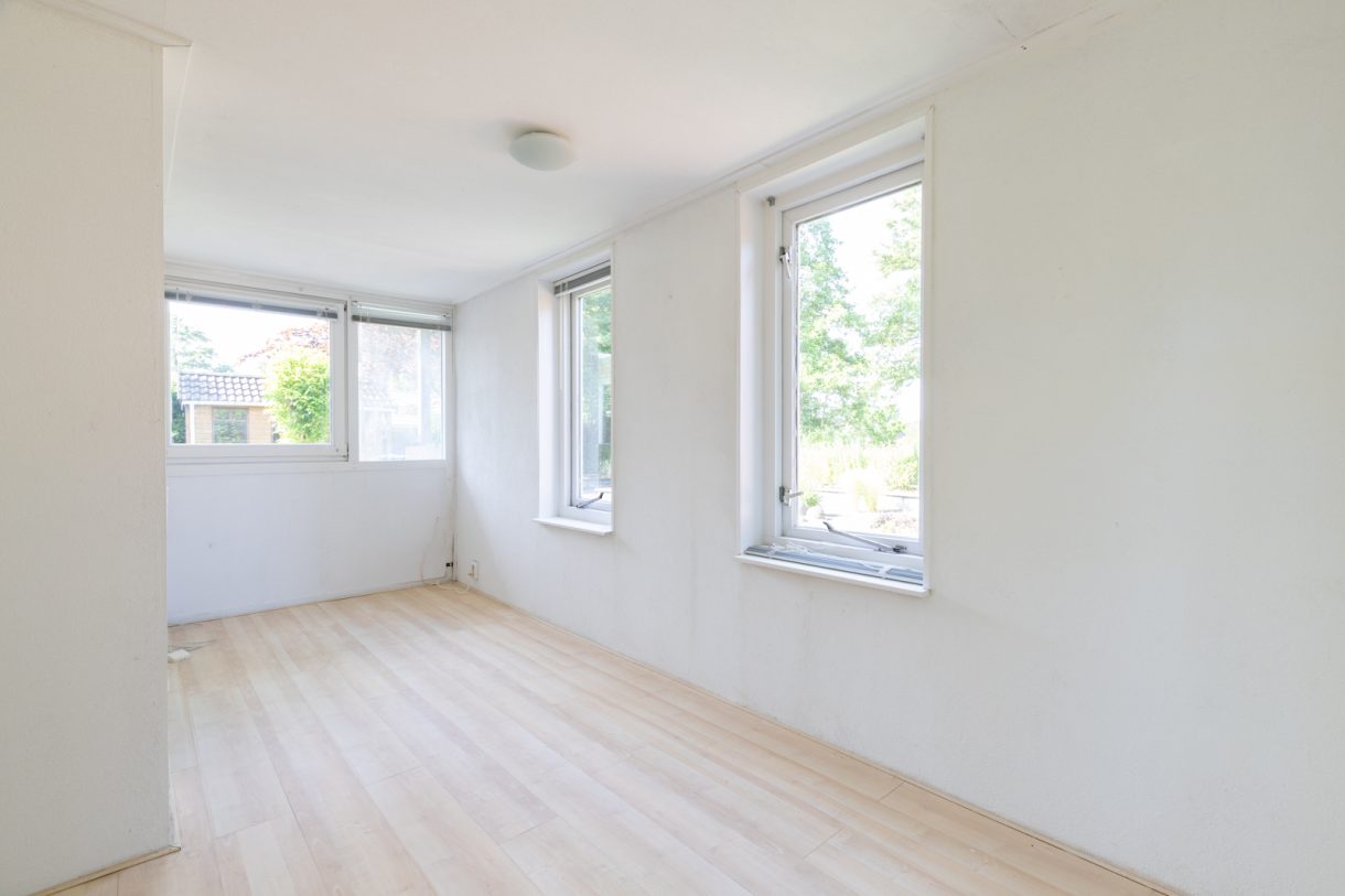 Te koop: Foto Woonhuis aan de Klink 18 in Tolbert