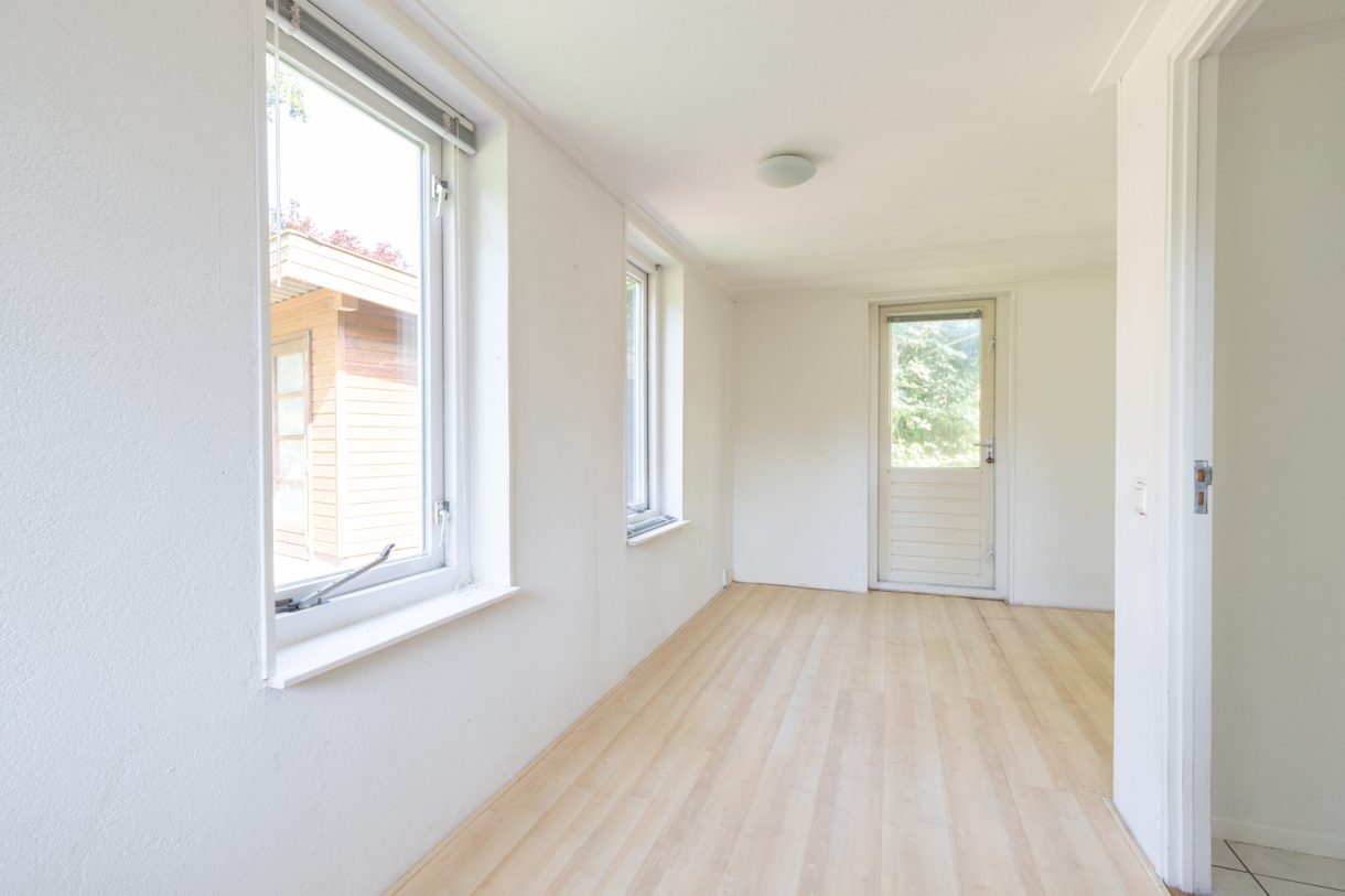 Te koop: Foto Woonhuis aan de Klink 18 in Tolbert