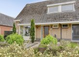 koop  Peize  Hoppekampweg 2D – Foto