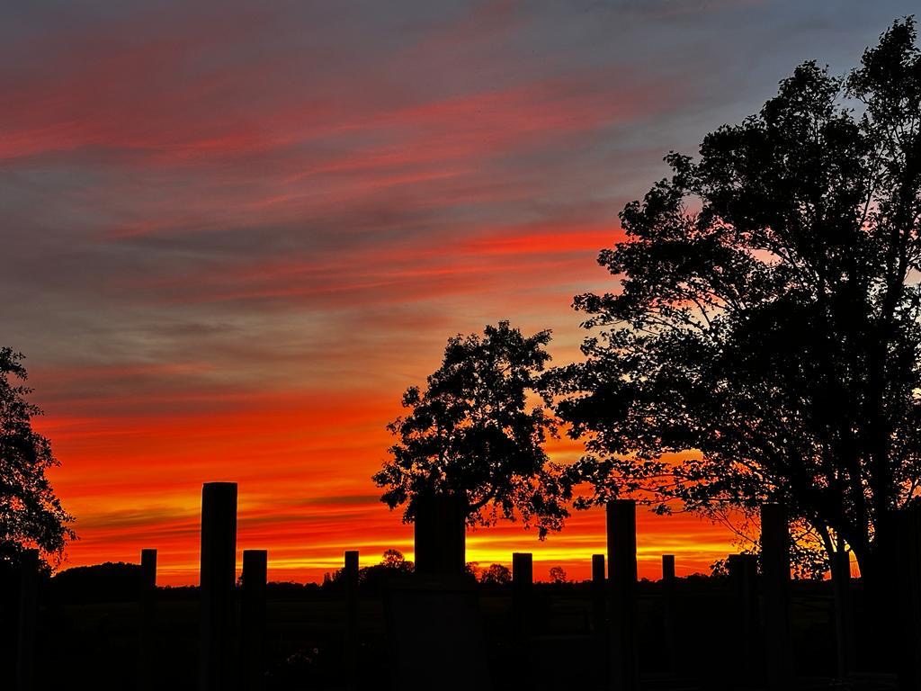 Te koop: Foto Bouwgrond aan de Mensumaweg ong in Tolbert