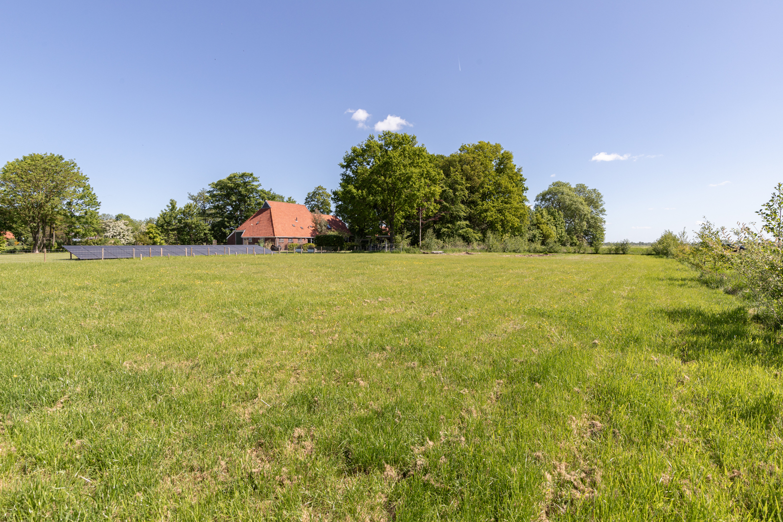 koop  Tolbert  Mensumaweg ong – Foto