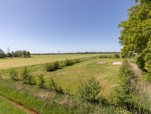 Hoofdfoto van Tolbert Mensumaweg ong