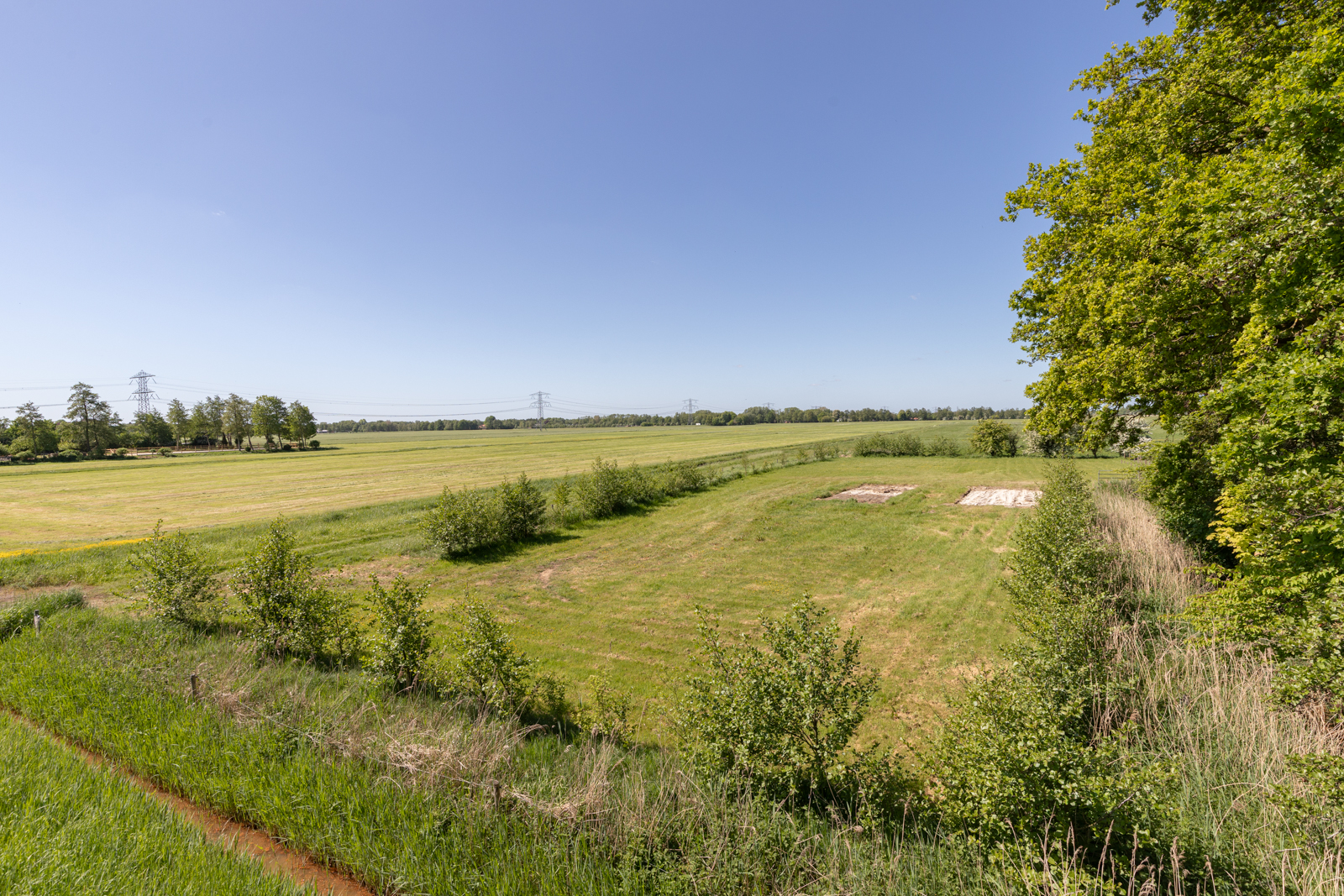 koop  Tolbert  Mensumaweg ong – Hoofdfoto