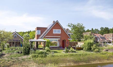 koop  Nietap  Thedemalaan 5 – Hoofdfoto