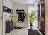 koop  Nietap  Thedemalaan 5 – Foto 3