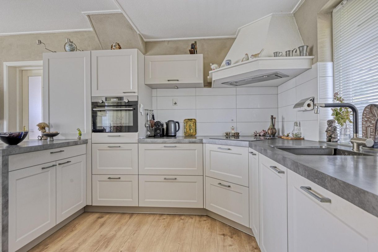 Te koop: Foto Woonhuis aan de Thedemalaan 5 in Nietap