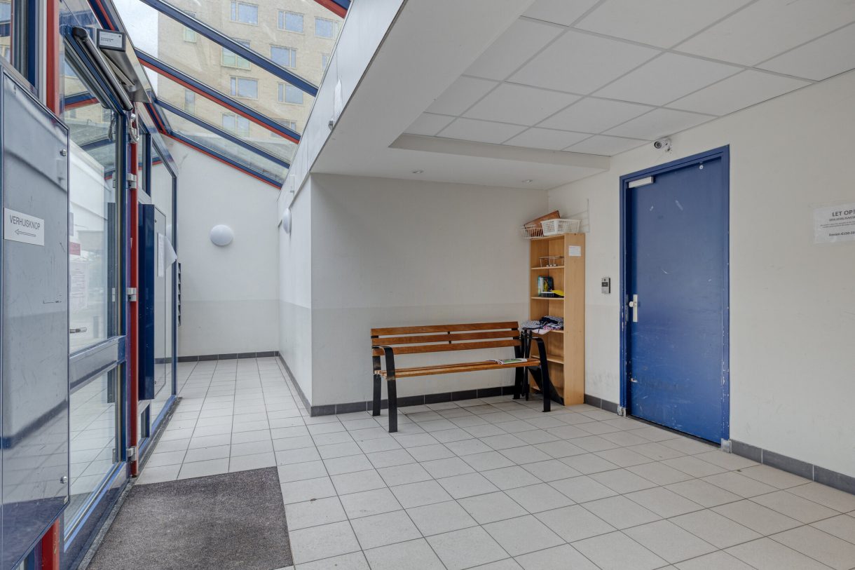 Te koop: Foto Appartement aan de Grote Beerstraat 256 in Groningen