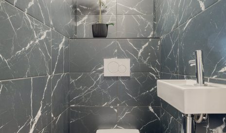 Te koop: Foto Appartement aan de Grote Beerstraat 256 in Groningen