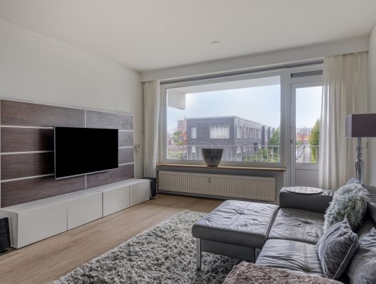 Hoofdfoto van Groningen Grote Beerstraat 256