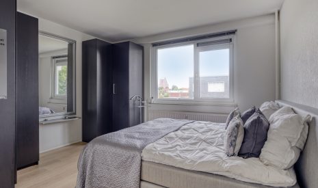 Te koop: Foto Appartement aan de Grote Beerstraat 256 in Groningen