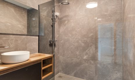 Te koop: Foto Appartement aan de Grote Beerstraat 256 in Groningen