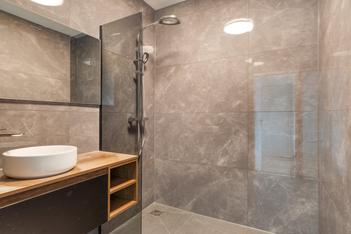 Te koop: Foto Appartement aan de Grote Beerstraat 256 in Groningen