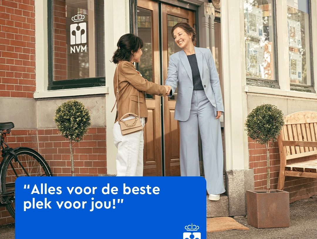 Te koop: Foto Appartement aan de Grote Beerstraat 256 in Groningen