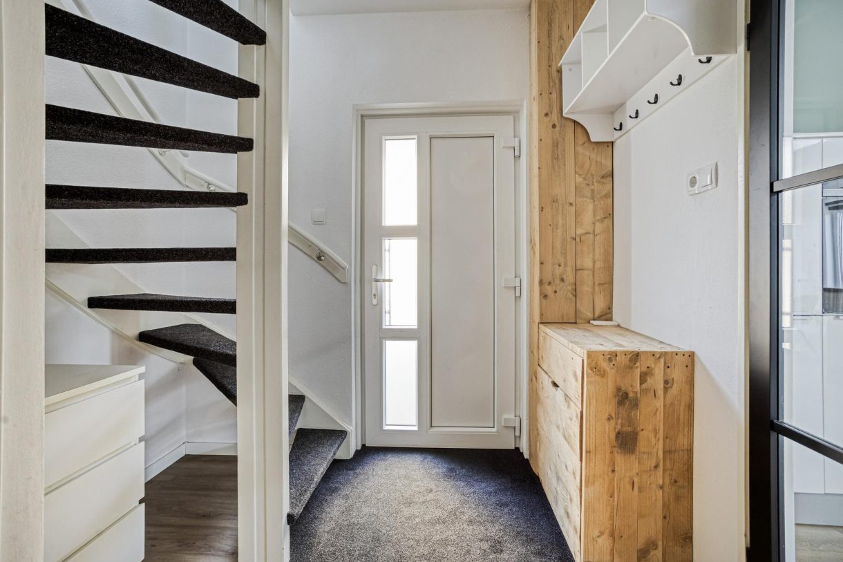 Te koop: Foto Woonhuis aan de Lindensteinlaan 85 in Leek