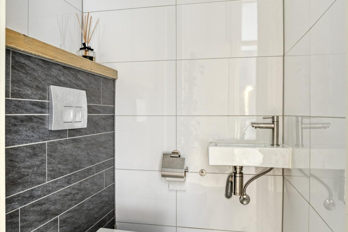 Te koop: Foto Woonhuis aan de Lindensteinlaan 85 in Leek