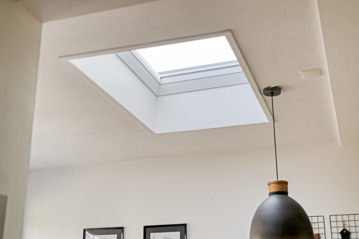 Te koop: Foto Woonhuis aan de Lindensteinlaan 85 in Leek