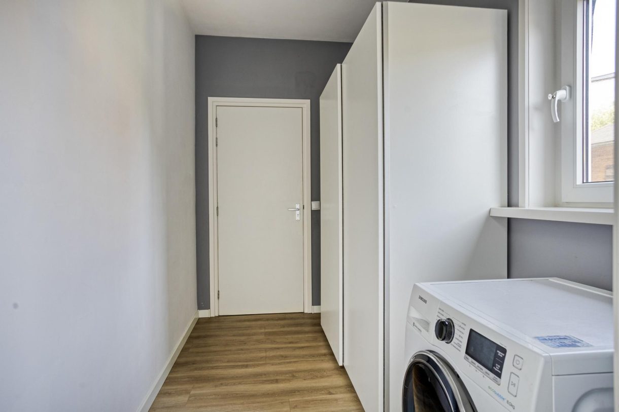 Te koop: Foto Woonhuis aan de Lindensteinlaan 85 in Leek