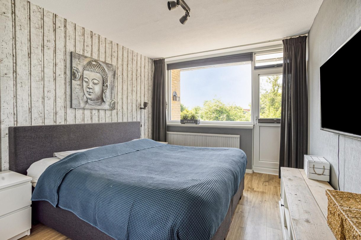 Te koop: Foto Woonhuis aan de Lindensteinlaan 85 in Leek