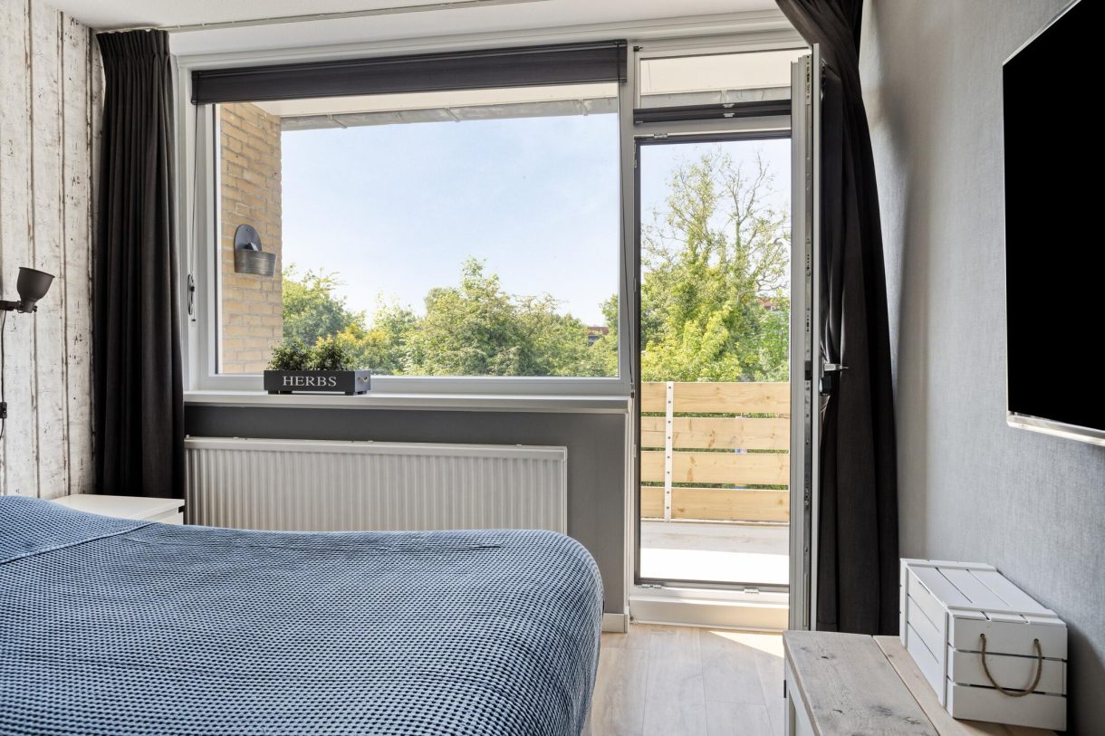 Te koop: Foto Woonhuis aan de Lindensteinlaan 85 in Leek