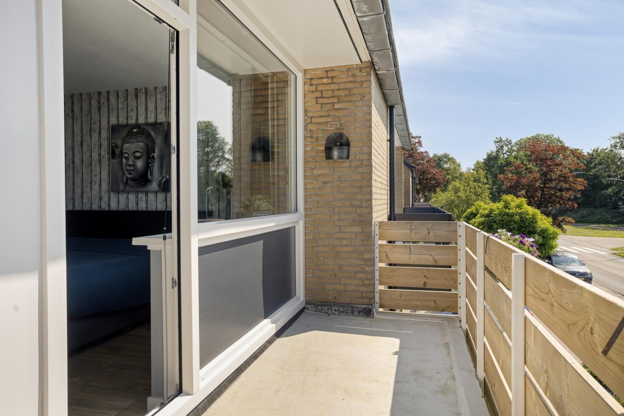 Te koop: Foto Woonhuis aan de Lindensteinlaan 85 in Leek