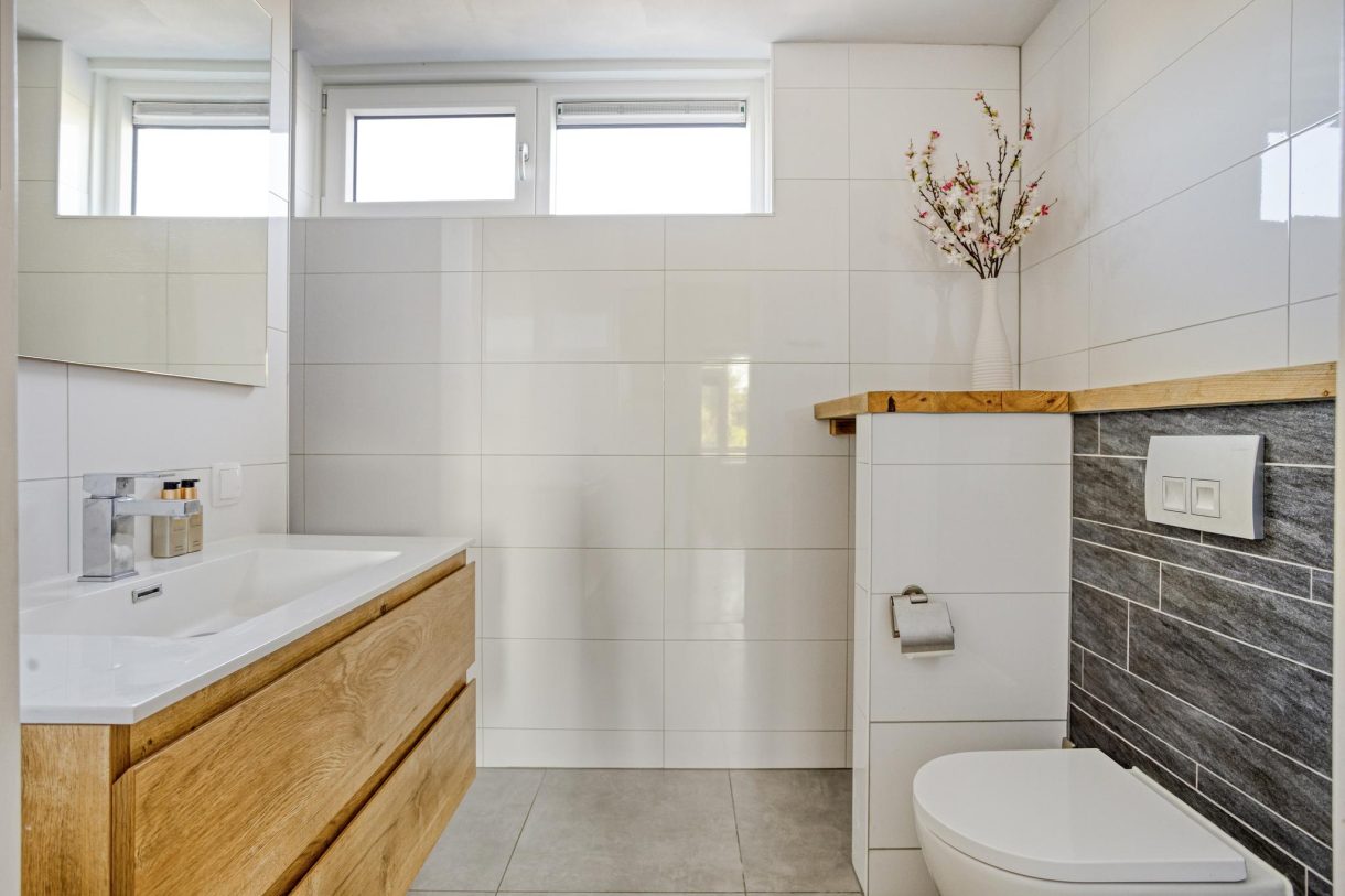 Te koop: Foto Woonhuis aan de Lindensteinlaan 85 in Leek