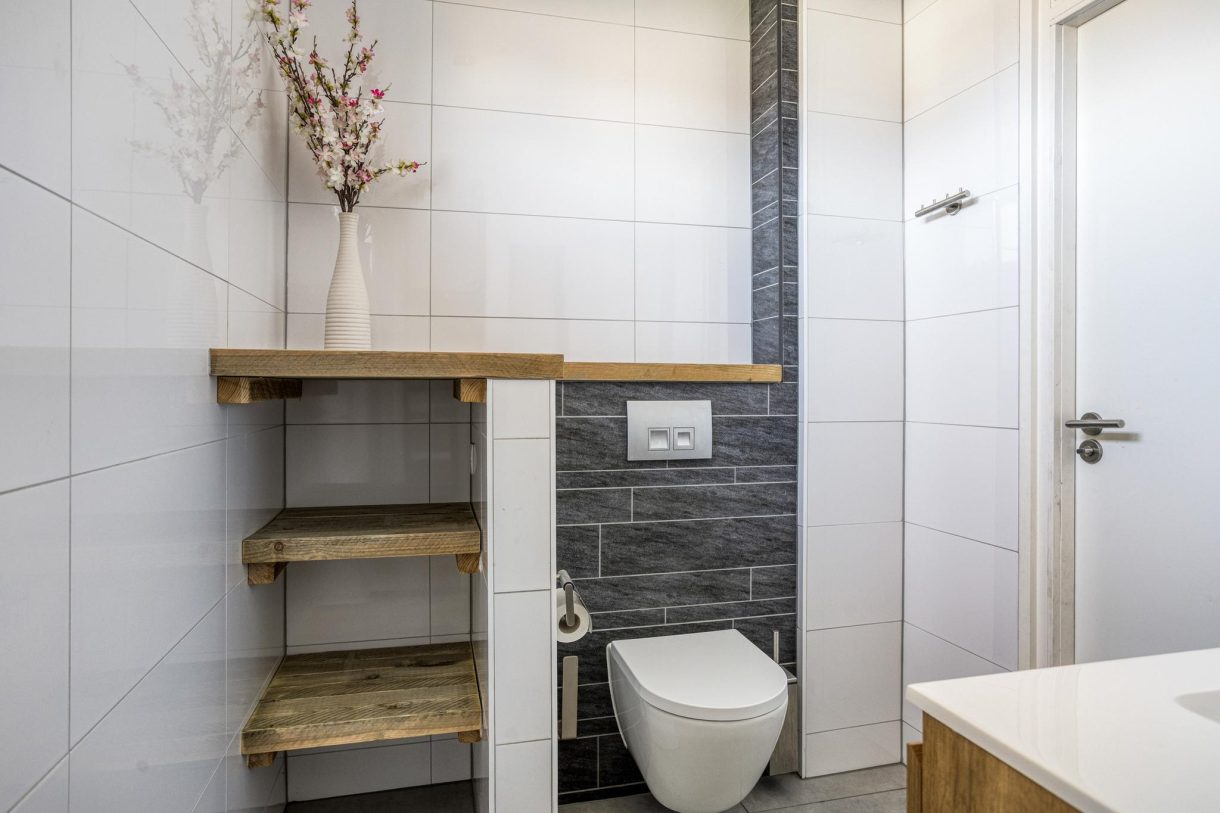 Te koop: Foto Woonhuis aan de Lindensteinlaan 85 in Leek