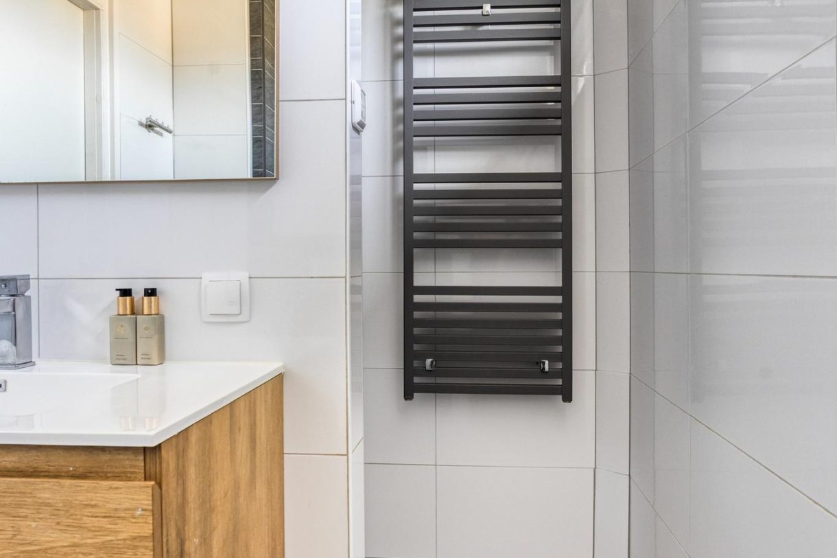 Te koop: Foto Woonhuis aan de Lindensteinlaan 85 in Leek