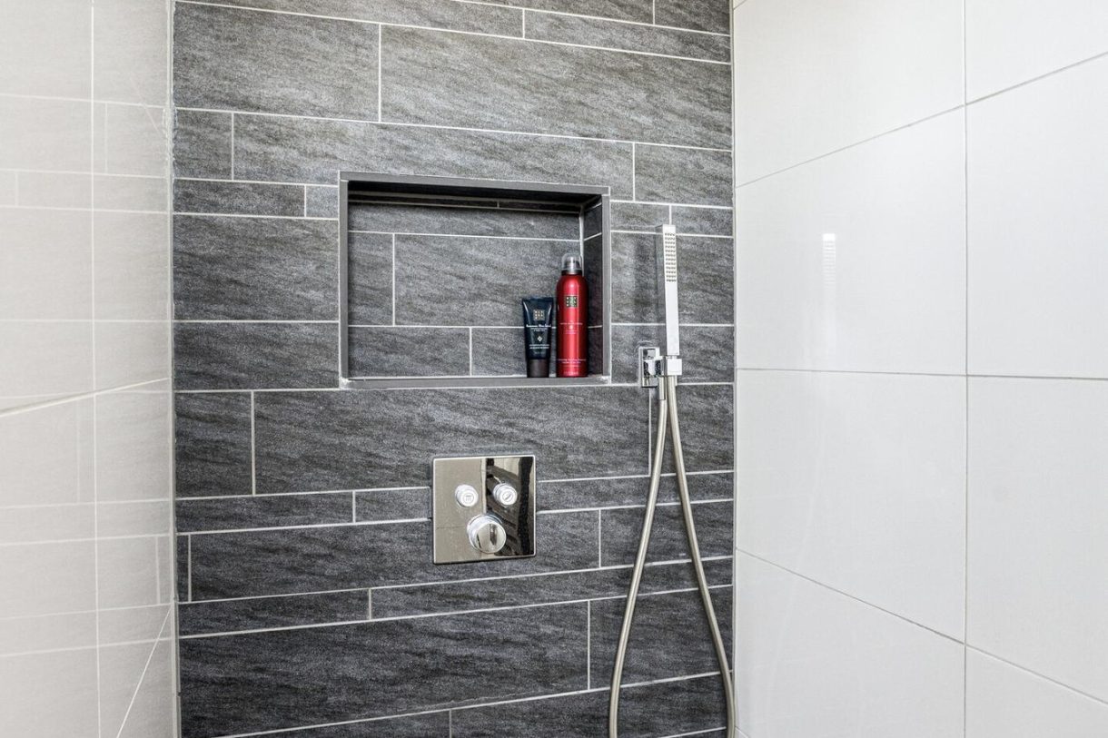 Te koop: Foto Woonhuis aan de Lindensteinlaan 85 in Leek