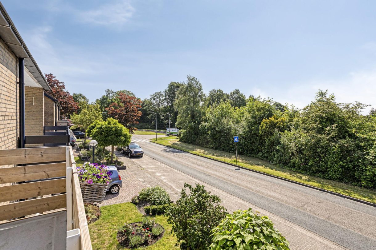 Te koop: Foto Woonhuis aan de Lindensteinlaan 85 in Leek
