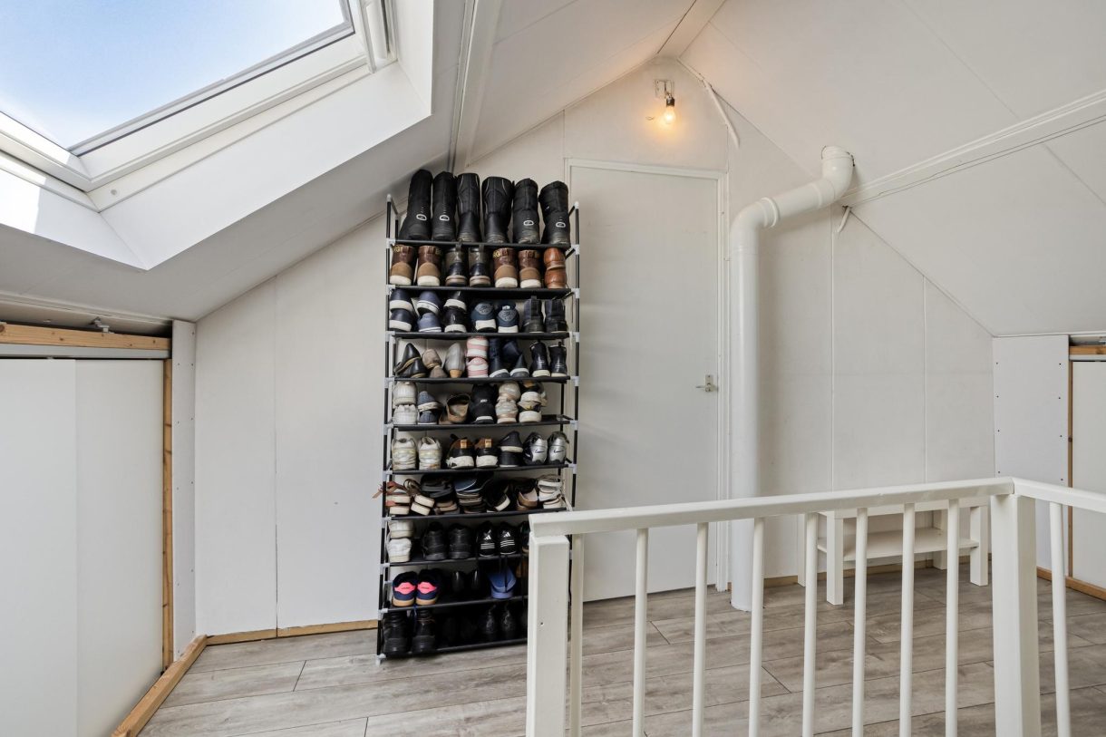 Te koop: Foto Woonhuis aan de Lindensteinlaan 85 in Leek