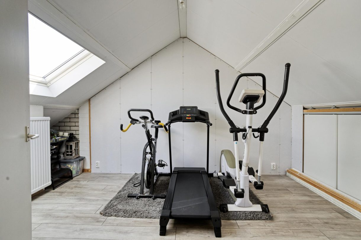 Te koop: Foto Woonhuis aan de Lindensteinlaan 85 in Leek