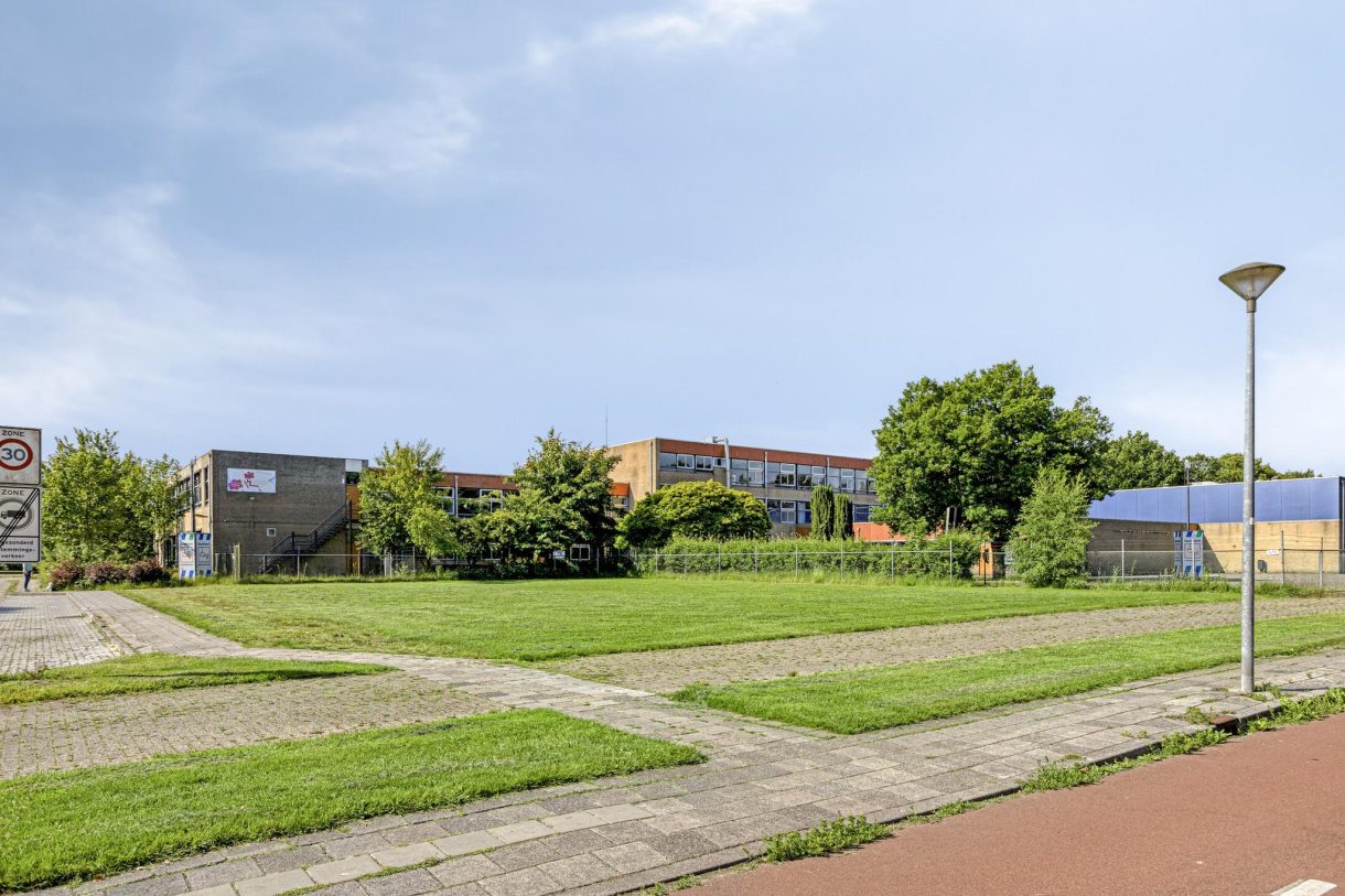 Te koop: Foto Woonhuis aan de Lindensteinlaan 85 in Leek