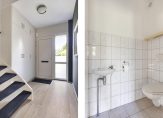 koop  Bedum  Karel Doormanstraat 4 – Foto