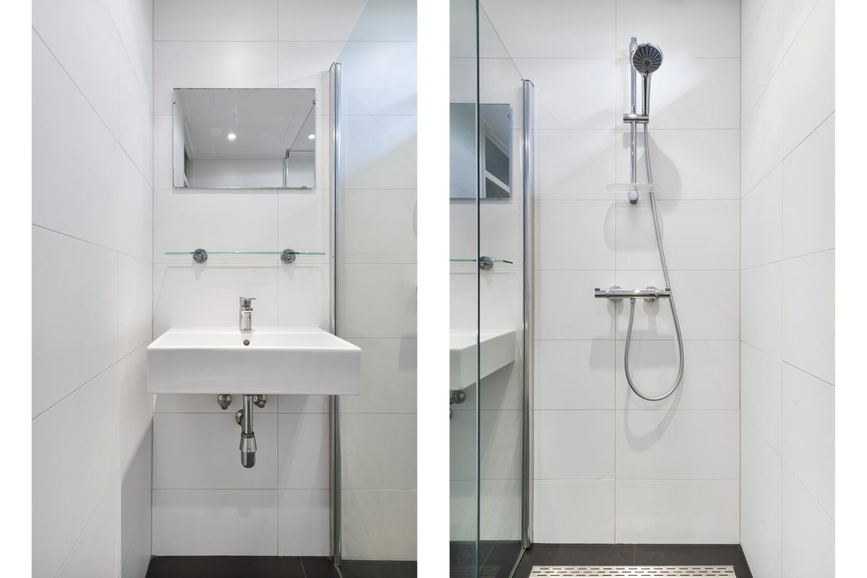 Te koop: Foto Woonhuis aan de Karel Doormanstraat 4 in Bedum