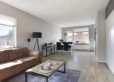 koop  Bedum  Karel Doormanstraat 4 – Foto 4