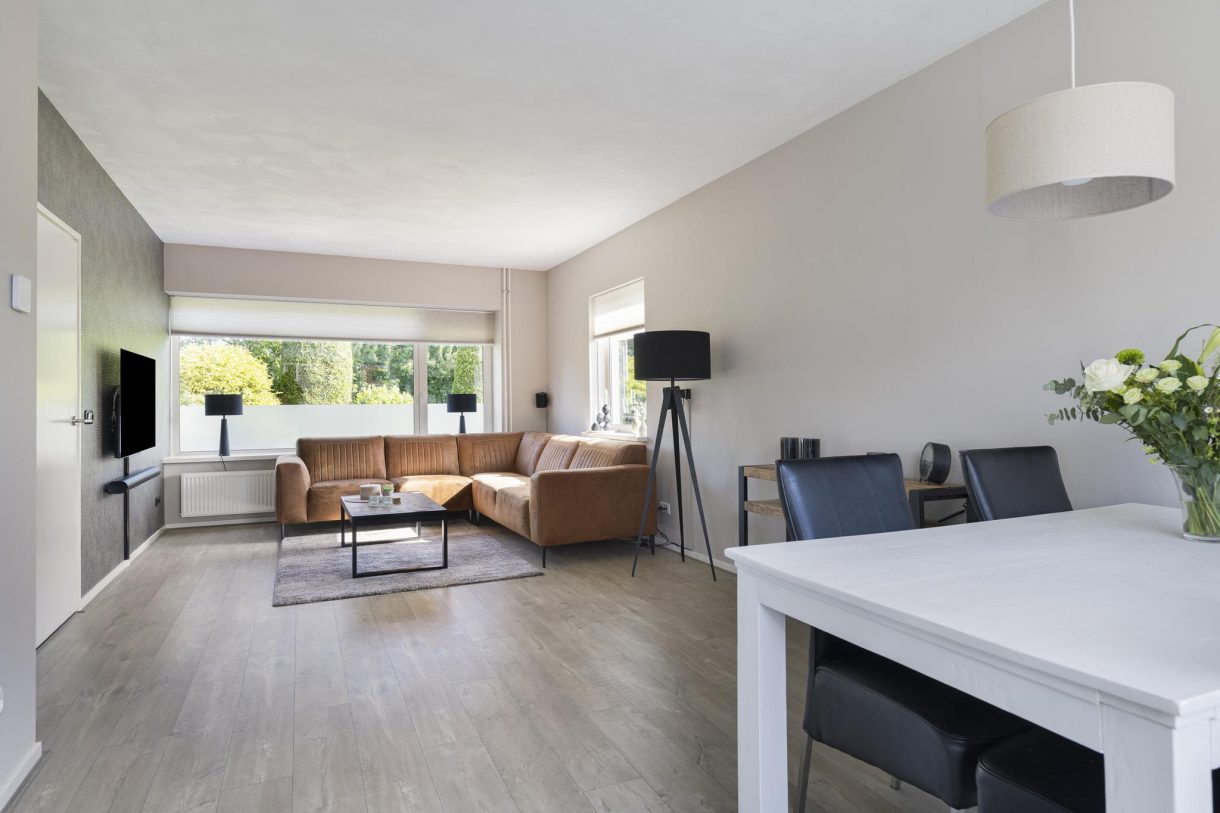 Te koop: Foto Woonhuis aan de Karel Doormanstraat 4 in Bedum