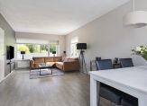 koop  Bedum  Karel Doormanstraat 4 – Foto 3