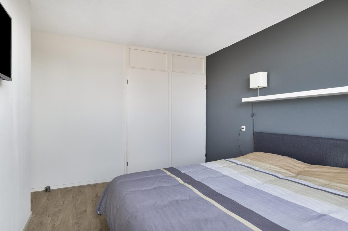 Te koop: Foto Woonhuis aan de Karel Doormanstraat 4 in Bedum