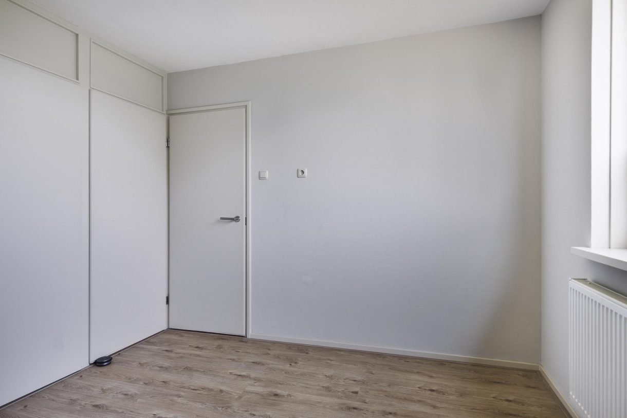 Te koop: Foto Woonhuis aan de Karel Doormanstraat 4 in Bedum