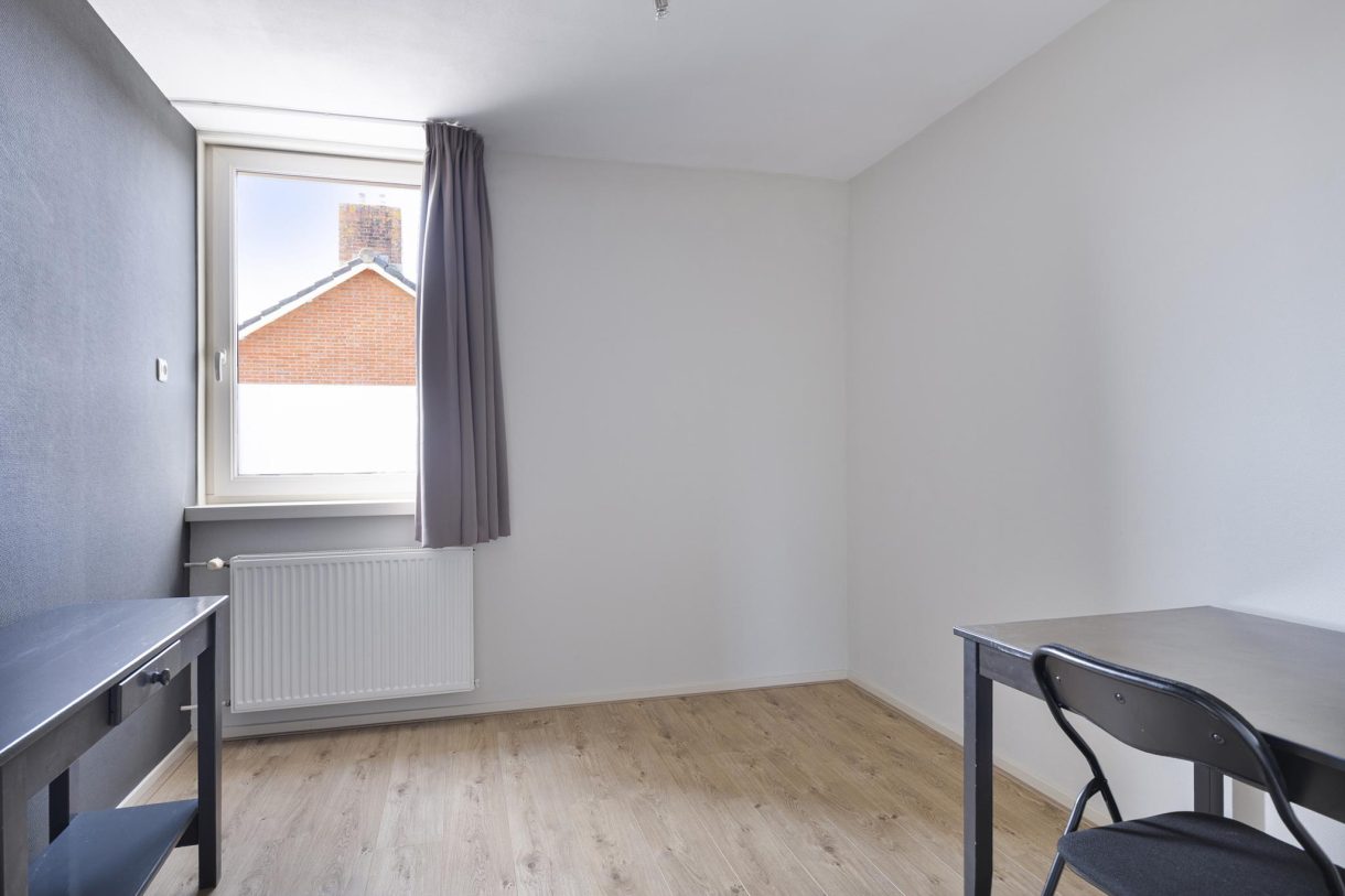 Te koop: Foto Woonhuis aan de Karel Doormanstraat 4 in Bedum