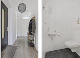 koop  Assen  Nijlandstraat 47 – Foto