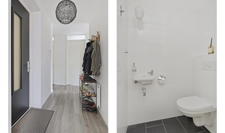 Te koop: Foto Appartement aan de Nijlandstraat 47 in Assen