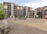 koop  Assen  Nijlandstraat 47 – Foto 28