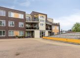 koop  Assen  Nijlandstraat 47 – Foto 27