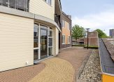 koop  Assen  Nijlandstraat 47 – Foto 16