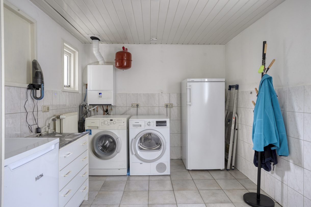 Te koop: Foto Woonhuis aan de Evertswijk 15 in Zevenhuizen