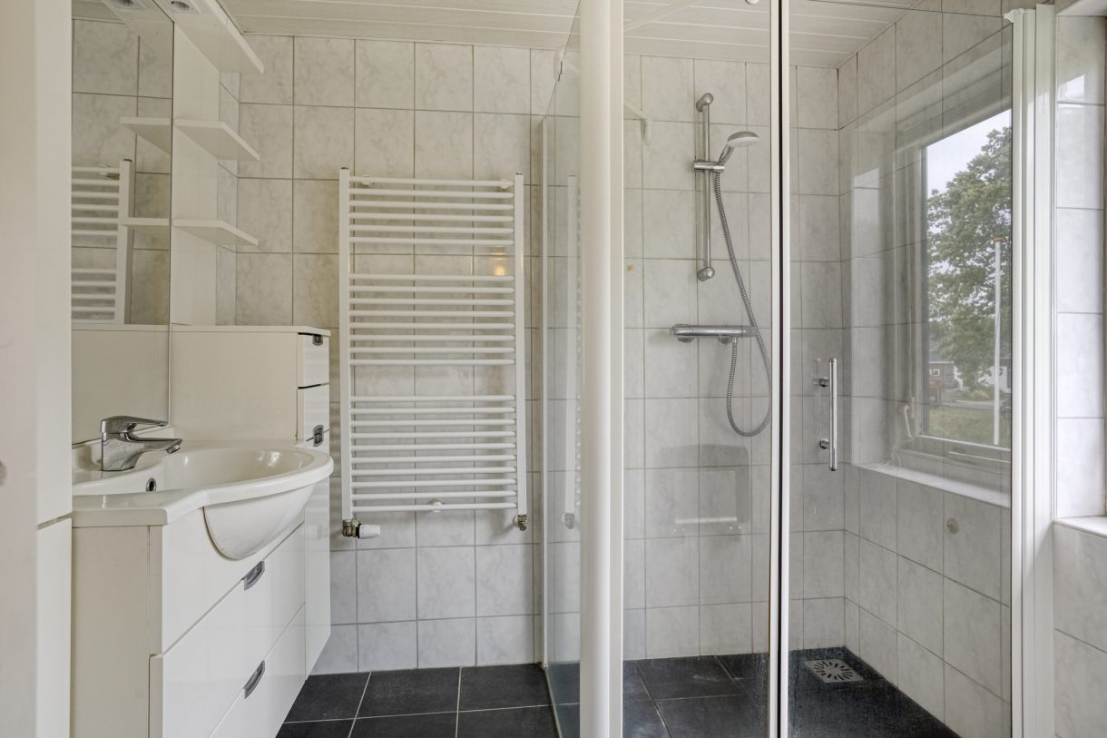 Te koop: Foto Woonhuis aan de Evertswijk 15 in Zevenhuizen