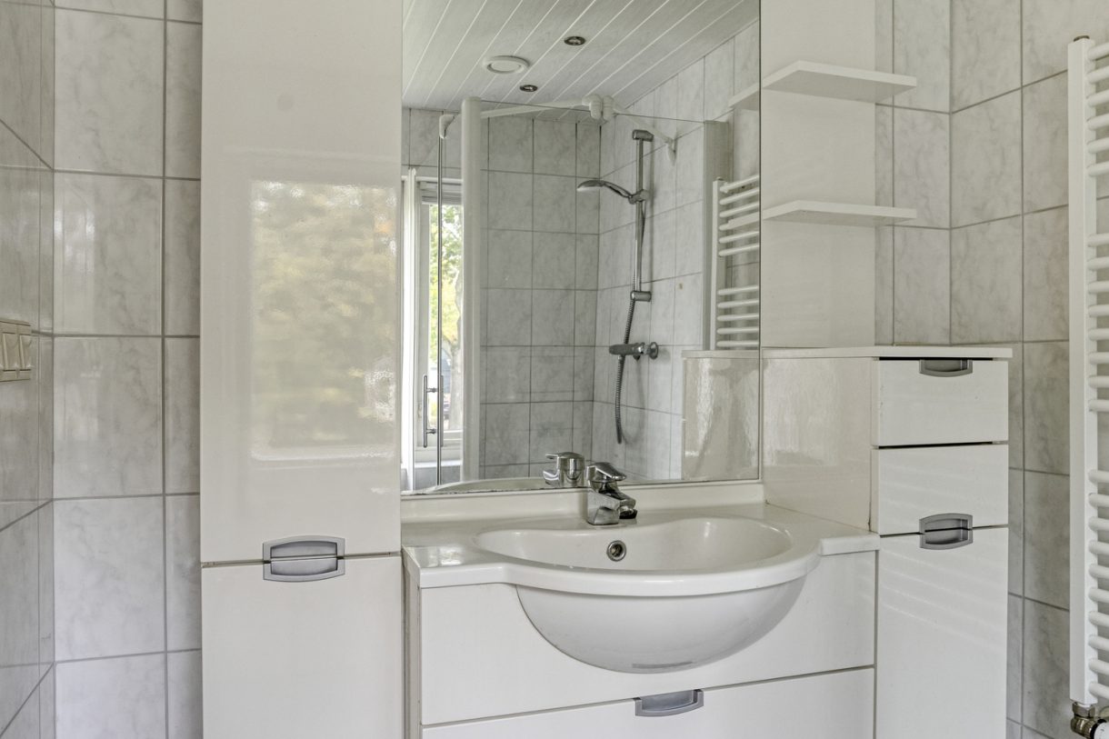 Te koop: Foto Woonhuis aan de Evertswijk 15 in Zevenhuizen